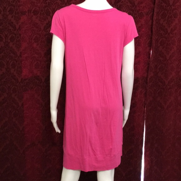 Lacoste dress - Picture 2 of 7